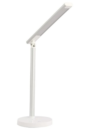 Lampka stołowa 04239-WC white 