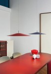 Lampa wisząca wewnętrzna KOINÈ - LUCEPLAN