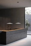 Lampa wisząca wewnętrzna KOINÈ - LUCEPLAN