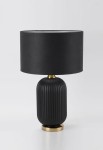 Lampa stołowa TAMIZA duża