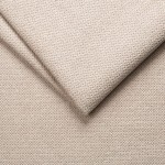 CROWN-2-beige