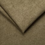 CROWN-11 olive