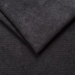 CROWN-20 black