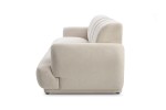 Sofa modułowa COLINE 3N - bez funkcji spania