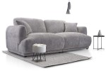 Sofa modułowa MARGARITA 2N - bez funkcji spania