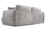 Sofa modułowa MARGARITA 2N - bez funkcji spania