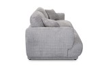 Sofa modułowa MARGARITA 2N - bez funkcji spania
