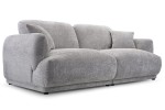 Sofa modułowa MARGARITA 2N - bez funkcji spania