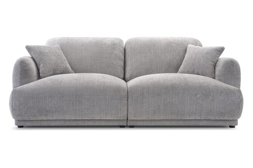 Sofa modułowa MARGARITA 2N - bez funkcji spania