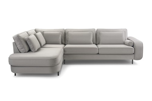 Narożnik KOLORADO OTL-3N - bez funkcji spania i pojemnika