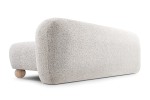 Sofa KINGSTON - bez funkcji spania i pojemnika