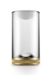 Lampa stołowa EVA Anodised Brass - LED 18W 3000K 315lm 100-240V AC IP20 - LUMINA