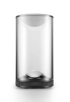 Lampa stołowa EVA Anodised Black - LED 18W 3000K 315lm 100-240V AC IP20 - LUMINA