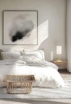 Lampa stołowa wewnętrzna ABRUZZO 8030 biało-złota - E14 7W 230V IP20