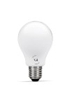 Żarówka Classic Filament mleczna LED E27 9W 2700K 1050lm 220-240V