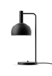 Lampa stołowa FJ ELEMENTS czarna - 1x15W E14 220-240V IP20 - LOUIS POULSEN
