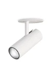 Oprawa sufitowa wpuszczana PLAY FI white - LED COB 13W 4000K 1050lm 220-240V AC IP20