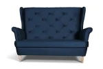 Sofa LORD 2N