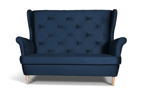 Sofa LORD 2N