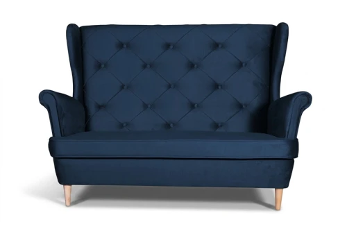 Sofa LORD 2N