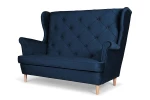 Sofa LORD 2N