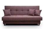 Wersalka SCANDI