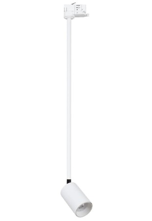 Oświetlenie szynowe 03190TRW70 biały - 220-240V, GU10/par16, max 13w, dł.85cm 