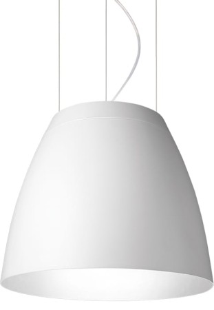 Lampa sufitowa wewnętrzna SALT 3 2700K WW white - ARKOSLIGHT