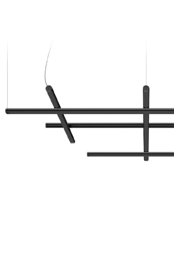 L02906.115.0502 a.jpg