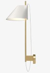 18049_18049_Yuh-Wall-Brass-White-1.jpg