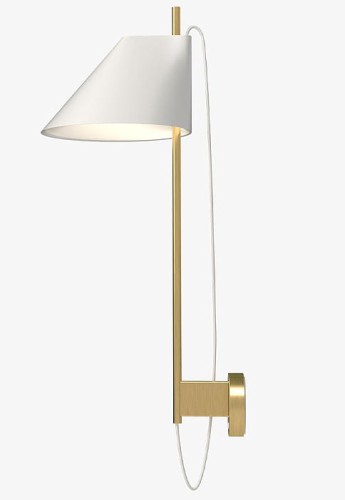 18049_18049_Yuh-Wall-Brass-White-1.jpg