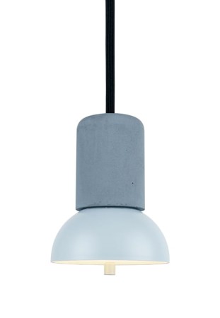 Lampa wisząca GIRO winter sky - LOFTLIGHT 