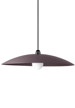 Lampa wisząca SPUTNIK sparrow - LOFTLIGHT
