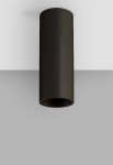 Oprawa oświetleniowa sufitowa natynkowa SCOPE 21 SURFACE 7W 2700K NN black-black - LED, 910 lm, CRI>90, 47°, No Dim, IP20 - ARKOSLIGHT