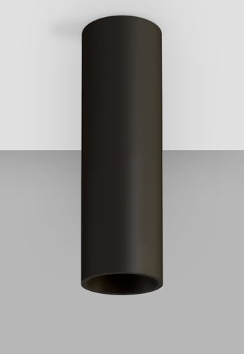 scope_02-09_scope-27-surface-NN 1.png