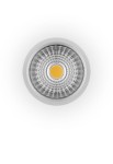 Źródło światła LARK 50 CITIZEN 7.5W 2700K 38º + DRIVER 200mA + BOX - ARKOSLIGHT
