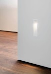 Oprawa oświetleniowa ścienna wewnętrzna WALLY 2700K W white - ARKOSLIGHT