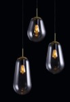 Lampy wiszące PEAR