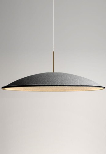 L05817.060.0501 b.jpg