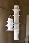 Lampa wisząca FALKLAND - ARTEMIDE
