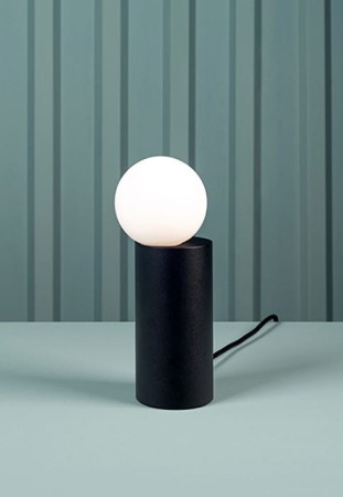 Lampa stołowa FIREFLY A T SW DIM - 6.5W, 2700K, 539lm, IP20 - CHORS