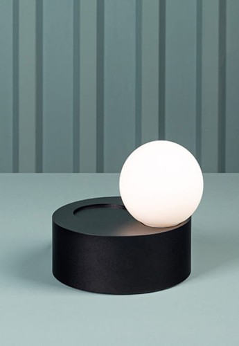 Lampa stołowa FIREFLY B T SW DIM - 6.5W, 2700K, 539lm, IP20 - CHORS