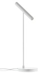 Lampa stołowa MEYJO T white - MOLTO LUCE