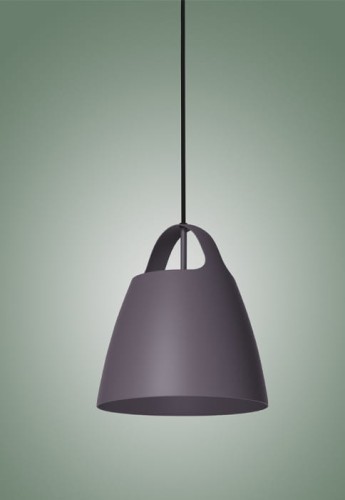 Lampa wisząca BELCANTO sparrow - ∅28cm E27 max 60W IP20 - LOFTLIGHT