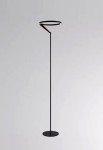 Lampa podłogowa MELLI F - LED 20W 2700/3000K 960lm IP20 - MOLTO LUCE