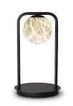 Lampa stołowa wewnętrzna TRIBECA - LED 4,5W 270lm 2700K CRI>80 IP20 - ALMA LIGHT