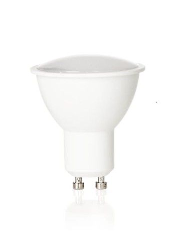 Źródło światła żarówka GU10 7W 600lm 2700K CRI95