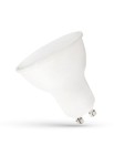 Źródło światła żarówka GU10 7W 600lm 2700K CRI95