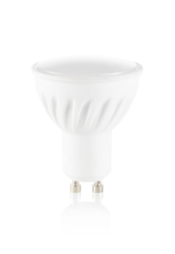 Źródło światła żarówka GU10 7W 620lm 3000K CRI90