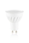 Źródło światła żarówka GU10 7W 620lm 3000K CRI90